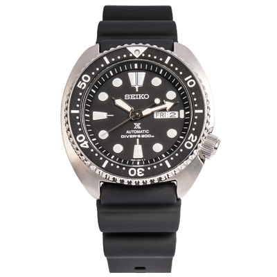 Seiko Prospex Nam SRPE93K1