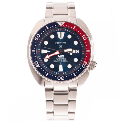 Seiko Prospex Nam SRPE99K1