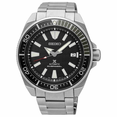 Seiko Prospex Nam SRPF03K1