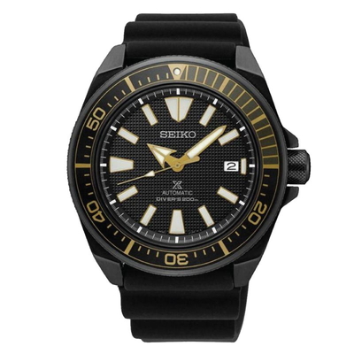 Seiko Prospex Nam SRPF07K1