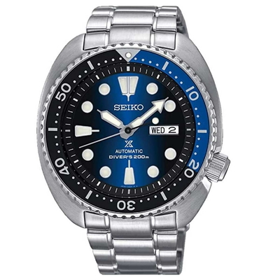 Seiko Prospex Nam SRPF15K1