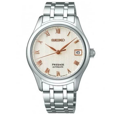 Seiko Nữ SRPF47J1