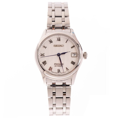 Seiko Presage Nữ SRPF49J1