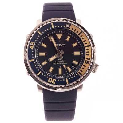 Seiko Prospex Nam SRPF81K1