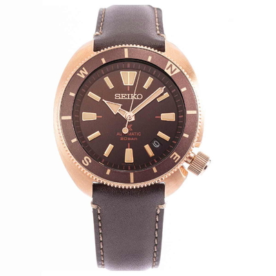 Seiko Prospex Nam SRPG18K1