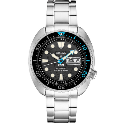 Seiko Nam SRPG19J1
