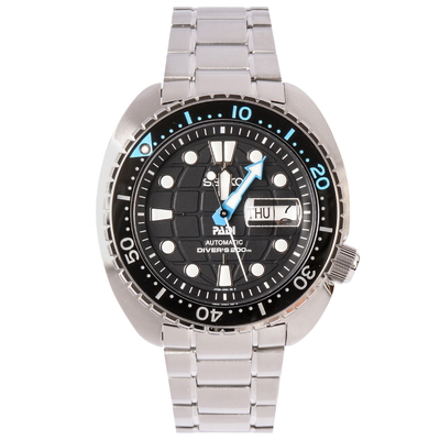 Seiko Prospex Nam SRPG19K1
