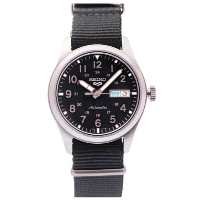 Seiko 5 Sport Nam SRPG31K1