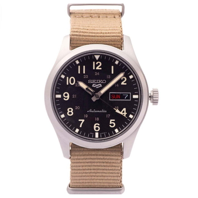 Seiko 5 Sport Nam SRPG35K1