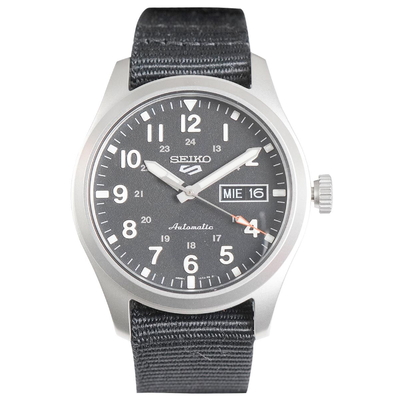 Seiko 5 Sport Nam SRPG37K1