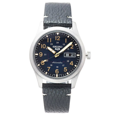 Seiko Nam SRPG39K1