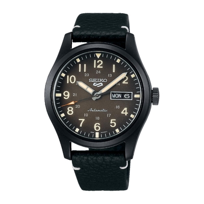 Seiko 5 Sport Nam SRPG41K1