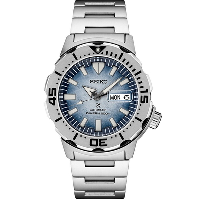 Seiko Prospex Nam SRPG57J1