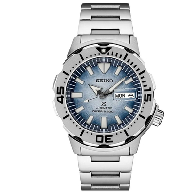Seiko Prospex Nam SRPG57K1