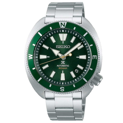 Seiko Prospex Nam SRPH15K1