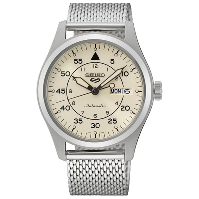 Seiko 5 Sport Nam SRPH21K1