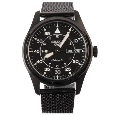 Seiko 5 Sport Nam SRPH25K1