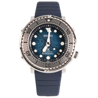 Seiko Prospex Nam SRPH77J1