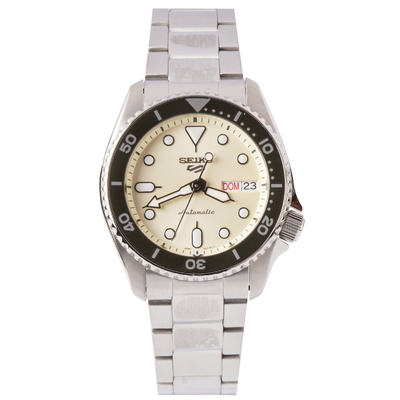 Seiko 5 Sport Nam SRPK31K1
