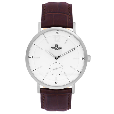 SRWatch Nam SG2087.4102RNT