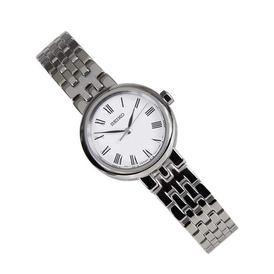 Seiko Nữ SRZ461P1