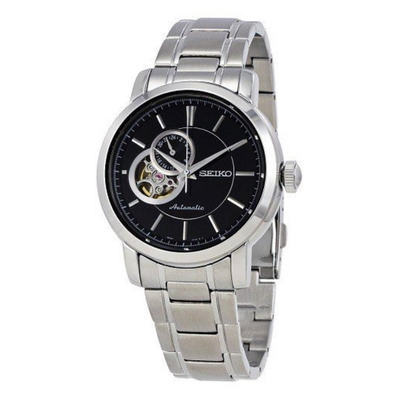 Seiko Nam SSA265K1