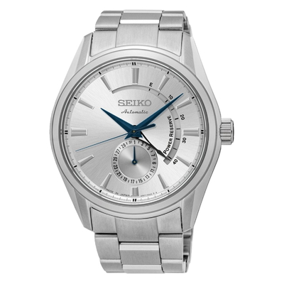 Seiko Presage Nam SSA303J1