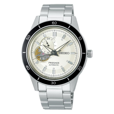 Seiko Presage Nam SSA423J1