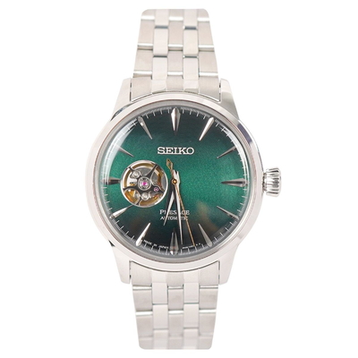 Seiko Presage Nam SSA441J1