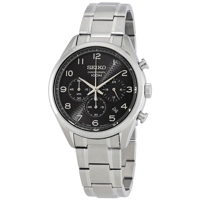 Seiko Nam SSB295P1