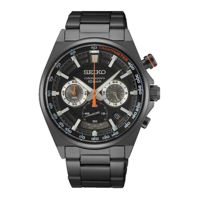 Seiko Nam SSB399P1