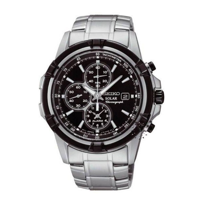 Seiko Nam SSC147