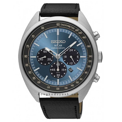 Seiko Nam SSC625P1