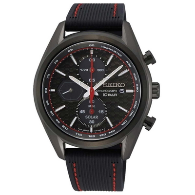 Seiko Nam SSC777P1