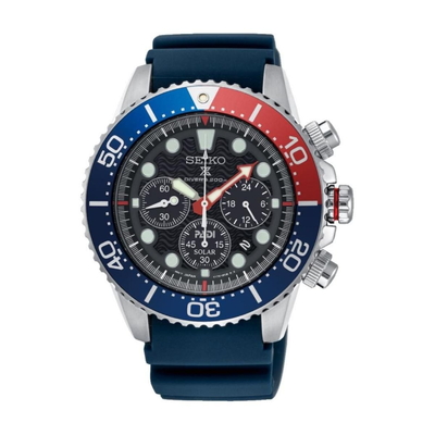 Seiko Prospex Nam SSC785P1