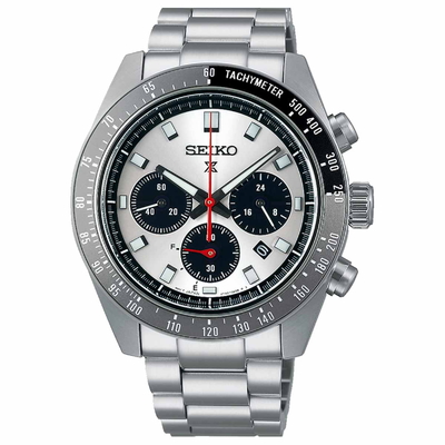 Seiko Prospex Nam SSC911P1