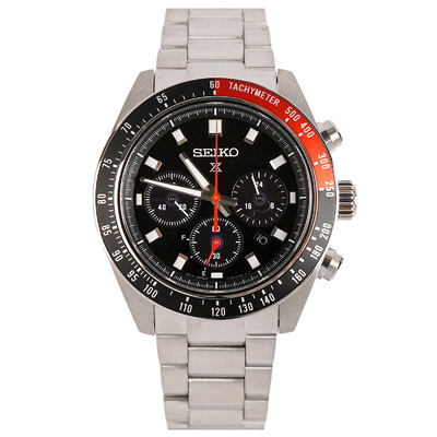 Seiko Prospex Nam SSC915P1
