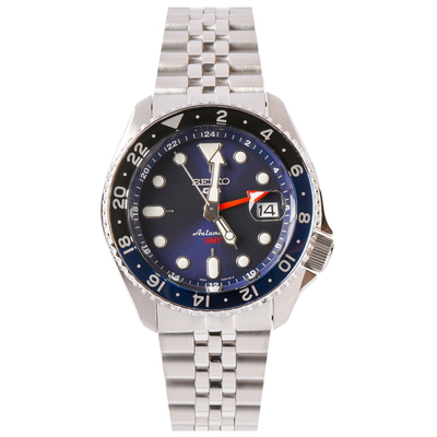 Seiko 5 Sport Nam SSK003K1
