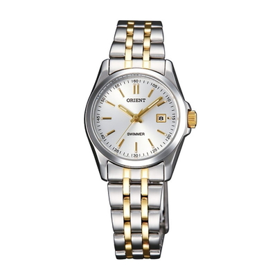 Orient Nữ TSZ3W001W0 (SSZ3W001W0)