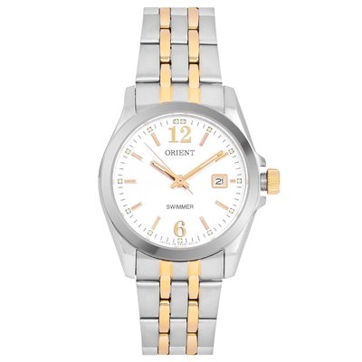 Orient Nữ TSZ3W002W0 (SSZ3W002W0)