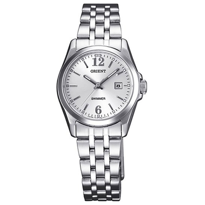 Orient Nữ TSZ3W004W0 (SSZ3W004W0)