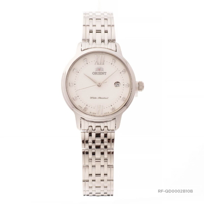 Orient Nữ TSZ45003W0 (SSZ45003W0)