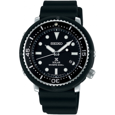 Seiko Prospex Nam STBR007J