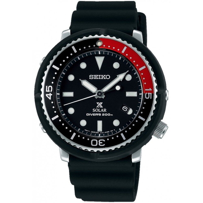 Seiko Prospex Nam STBR009J