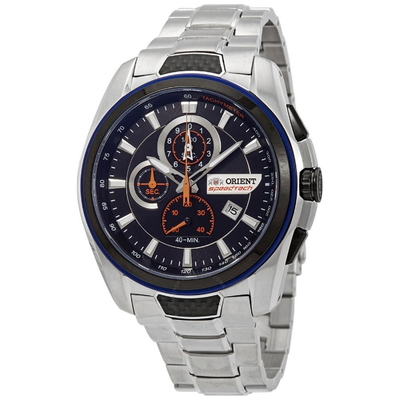 Orient Nam TTZ00001B0 (STZ00001B0)