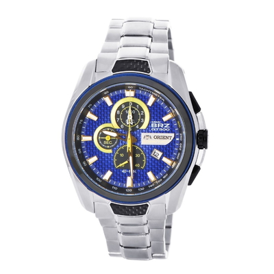 Orient Nam TTZ00002D0 (STZ00002D0)