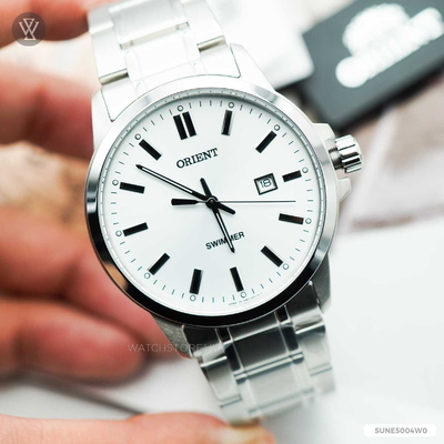 Orient Nam TUNE5004W0 (SUNE5004W0)