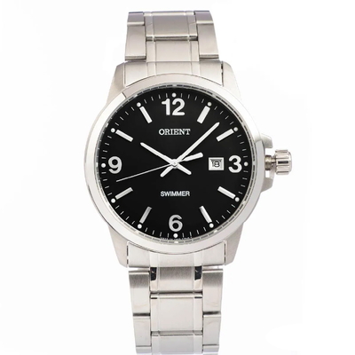 Orient Nam TUNE5005B0 (SUNE5005B0)