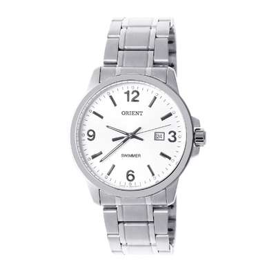 Orient Nam TUNE5005W0 (SUNE5005W0)