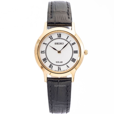 Seiko Nữ SUP304P1